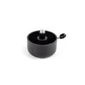 Leveler Ø50mm H27mm
