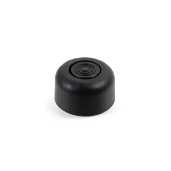 Leveler Ø50mm H27mm