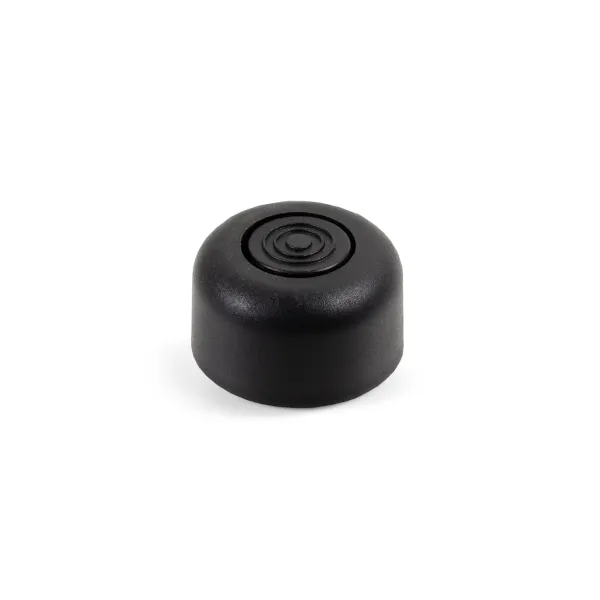 Leveler Ø50mm H27mm