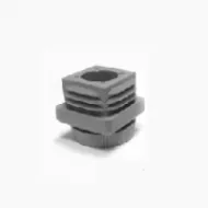 Dangtelis profiliui su reguliavimu P-K45
