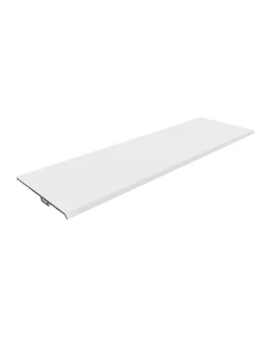 TOP FRAME Lid