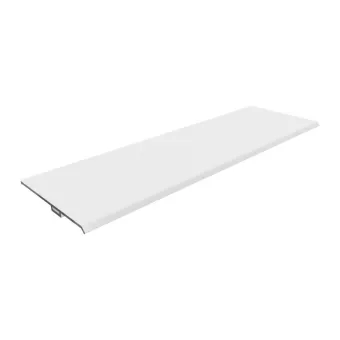 TOP FRAME Lid