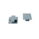 Dangtelis apatinis 60x60mm