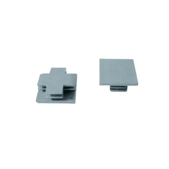Bottom cover 60x60mm