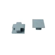 Dangtelis apatinis 60x60 VOLPATO