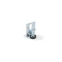 Leveler M10 H48mm