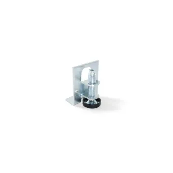 Leveler M10 H48mm