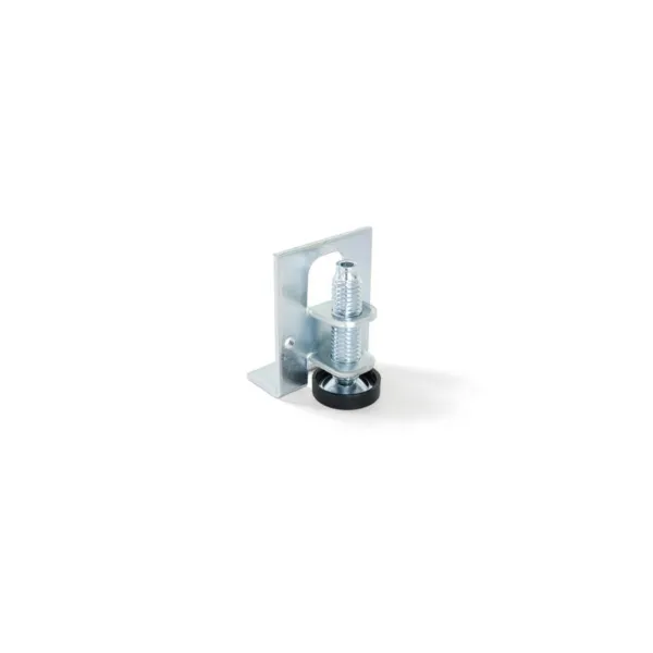 Leveler M10 H48mm