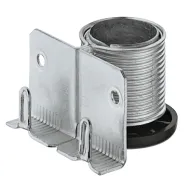 Atrama reg. su tvirtinimu H50 D32 HAFELE
