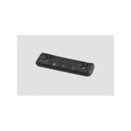 Atrama prisukama H5 48x15 balta