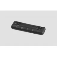 Atrama prisukama H5 48x15 balta