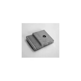 Fastening element
