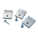 Fastening element