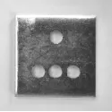 Connecting element