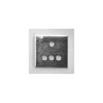 Connecting element