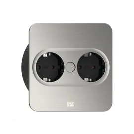 RB TWIST 2 Square 2xCEE7/3 nre.plienas laid.L2000