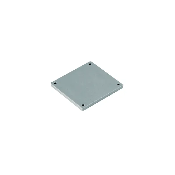 Bottom cover