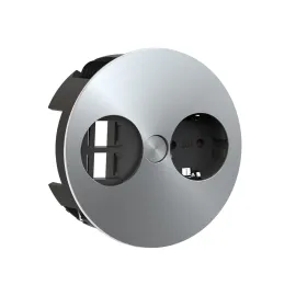 RB TWIST 1xCEE7/3+2xmodul. n.plien. laid.L200GST18