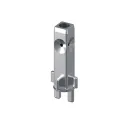 Joint CUBE universal