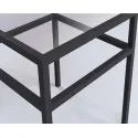 Joint CUBE universal