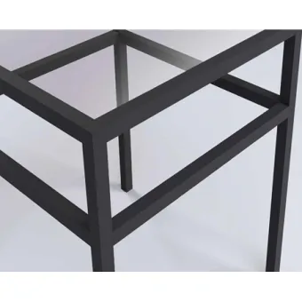Jungtis CUBE universali