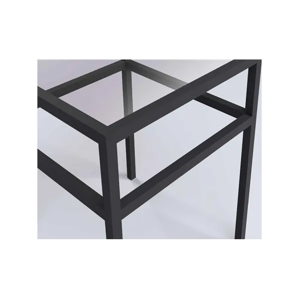 Jungtis CUBE universali