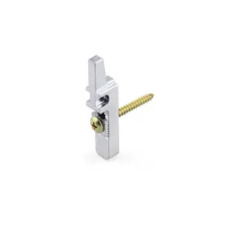 Suspension element CUBE 2 pcs