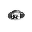 Support Ø16mm tube chrome