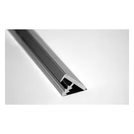 Profilis alium.įkalamas 18 LMDP L3500