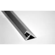 Profilis alium.įkalamas 18 LMDP L3500