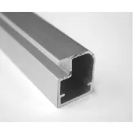 Profilis aliuminio L3500