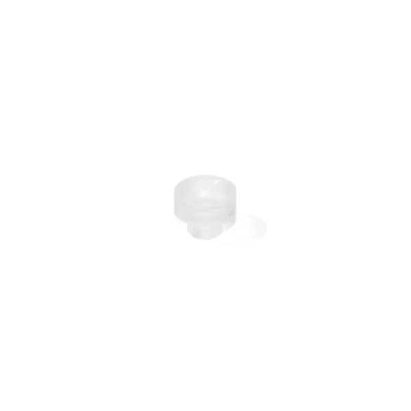 Suction cup for glass Ø10mm