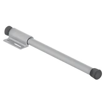 Kabykla pakaboms ištraukiama P225mm, pilka