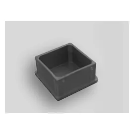 Dangtelis profiliui 25x25