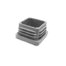 Dangtelis profiliui P-K30