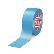 Lipni juosta tampri 66mx19mm mėlyna TESA