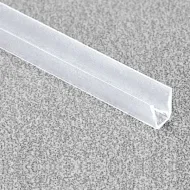 Tarpinė stiklui L3000