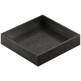 Dėžutė 236x236x43 med. t.uosis H