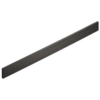 Compensating strip Move, For nominal length 500mm
