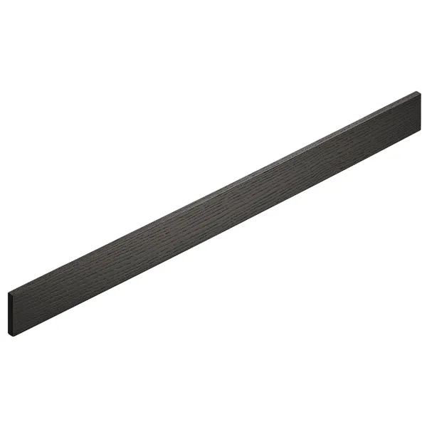 Compensating strip Move, For nominal length 500mm