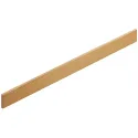 Compensating strip Move, For nominal length 500mm