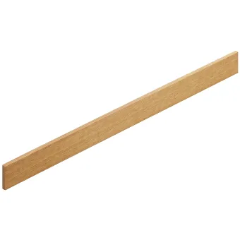Compensating strip Move, For nominal length 500mm