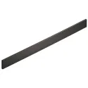 Compensating strip Move, For nominal length 500mm