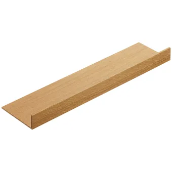 Compensating strip Move, for nominal length up to 650mm