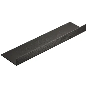 Compensating strip Move, for nominal length up to 650mm