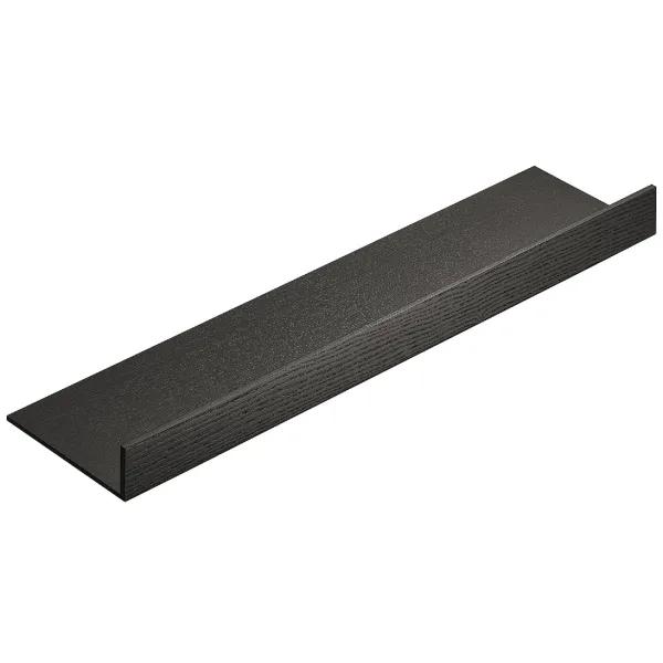 Compensating strip Move, for nominal length up to 650mm