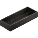 Tray Move, Drawer compartment system, universal, flexible