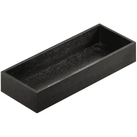 Dėklas įrankių 300x117.5 med. t.uosis H