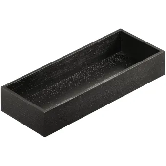 Tray Move, Drawer compartment system, universal, flexible