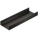 Multifunctional insert Move, Drawer compartment system, universal, flexible